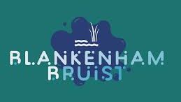 Update Blankenham Bruist 1-4-2025