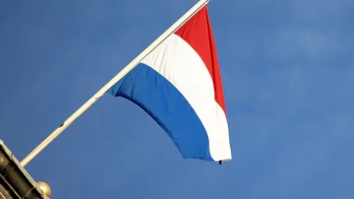 4 Mei Dodenherdenking Blankenham