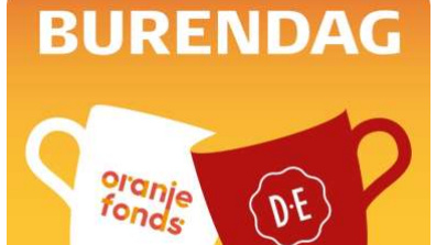 Burendag 2025