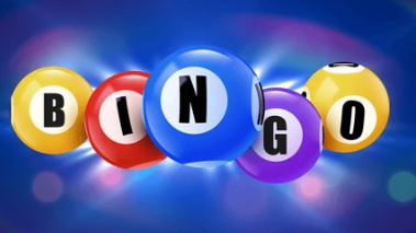 Bingo Oranjevereniging