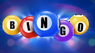 Bingo Oranjevereniging
