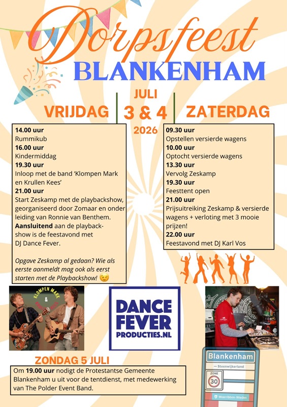 Programma2026