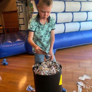 IMG-20250428-WA0010