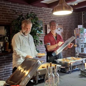 IMG-20250504-WA0015