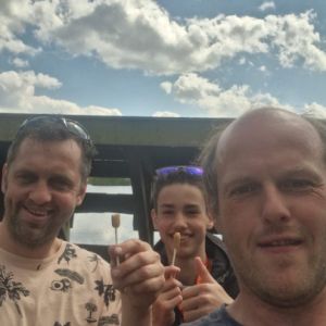 Afbeelding10
