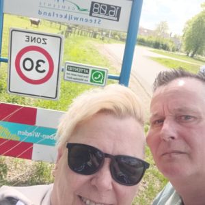Afbeelding17