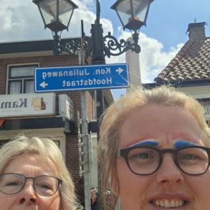 Afbeelding2