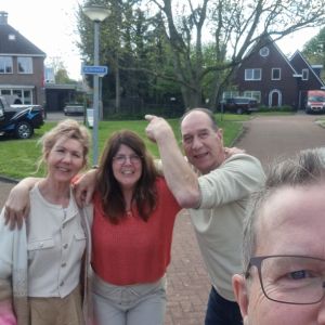 Afbeelding20