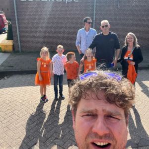 Afbeelding22