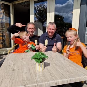 Afbeelding23