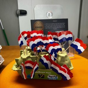 Afbeelding3