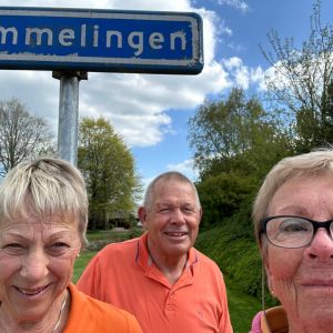 Afbeelding7