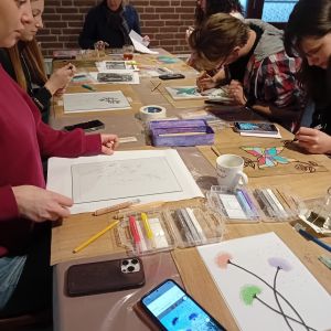 WhatsApp Image 2026-01-31 at 16.30.12 (10)