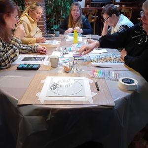 WhatsApp Image 2026-01-31 at 16.30.12 (11)