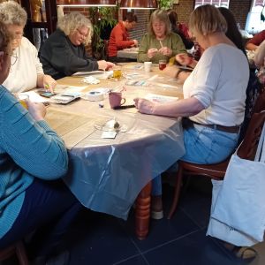 WhatsApp Image 2026-01-31 at 16.30.12 (12)