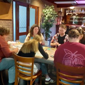 WhatsApp Image 2026-01-31 at 16.30.12 (3)