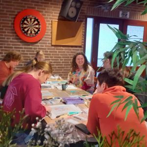 WhatsApp Image 2026-01-31 at 16.30.12 (4)