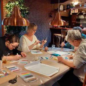 WhatsApp Image 2026-01-31 at 16.30.12 (6)