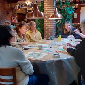 WhatsApp Image 2026-01-31 at 16.30.12 (7)