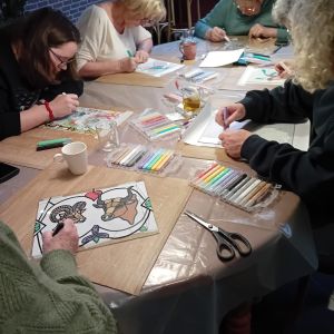 WhatsApp Image 2026-01-31 at 16.30.12 (9)