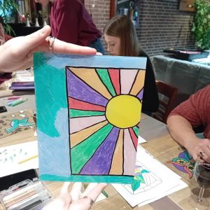 WhatsApp Image 2026-01-31 at 16.30.12