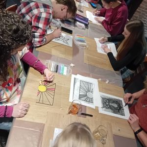 WhatsApp Image 2026-01-31 at 16.30.13