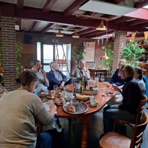 WhatsApp Image 2026-03-18 at 20.27.44 (1)