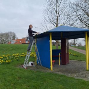 WhatsApp Image 2026-03-18 at 20.27.45 (1)