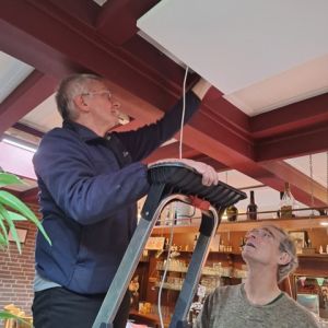 WhatsApp Image 2026-03-18 at 20.27.46