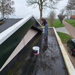 WhatsApp Image 2026-03-18 at 20.27.50