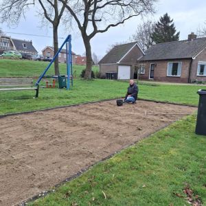 WhatsApp Image 2026-03-18 at 20.27.54 (1)