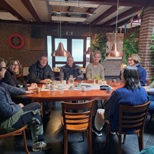 WhatsApp Image 2026-03-18 at 20.27.54 (3)