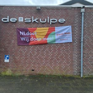 WhatsApp Image 2026-03-18 at 20.31.41