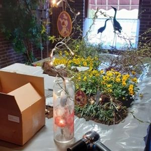 WhatsApp Image 2026-03-28 at 18.20.53