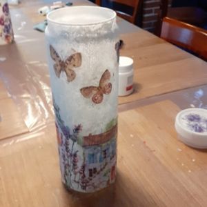 WhatsApp Image 2026-03-28 at 18.20.54 (2)