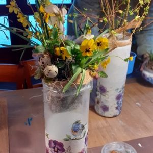 WhatsApp Image 2026-03-28 at 18.20.54 (6)