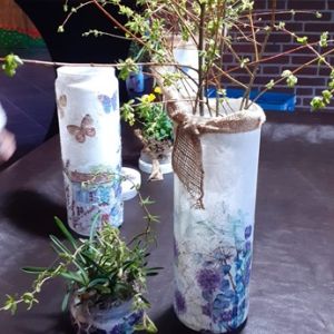 WhatsApp Image 2026-03-28 at 18.20.54 (9)